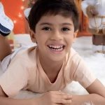 MP-AM detalha recomendações ao delegado no Caso Benício