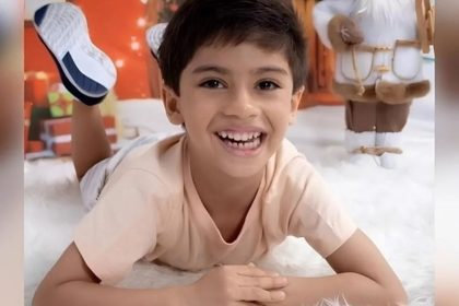 MP-AM detalha recomendações ao delegado no Caso Benício