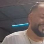 Empresário sofre sequestro e é ferido a tiros em Itapiranga