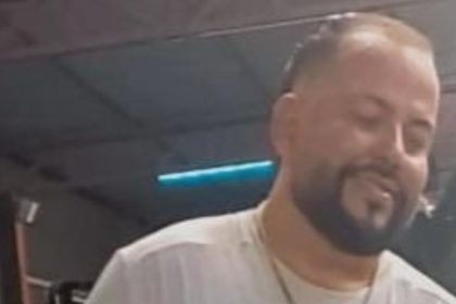 Empresário sofre sequestro e é ferido a tiros em Itapiranga