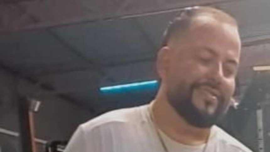 Empresário sofre sequestro e é ferido a tiros em Itapiranga