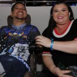 Festival de Parintins terá área especial para pessoas com deficiência; veja como se inscrever