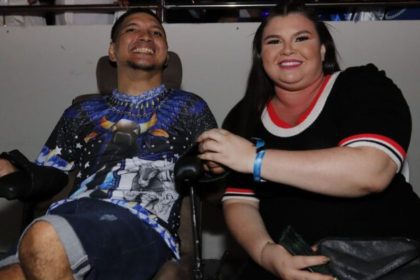 Festival de Parintins terá área especial para pessoas com deficiência; veja como se inscrever