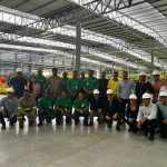 Etor pneus abre vagas em Manaus