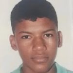 IML busca por familiares de homem que morreu em Manaus