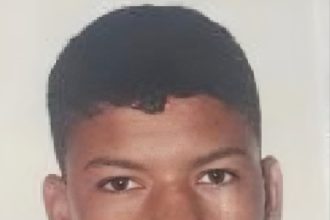 IML busca por familiares de homem que morreu em Manaus