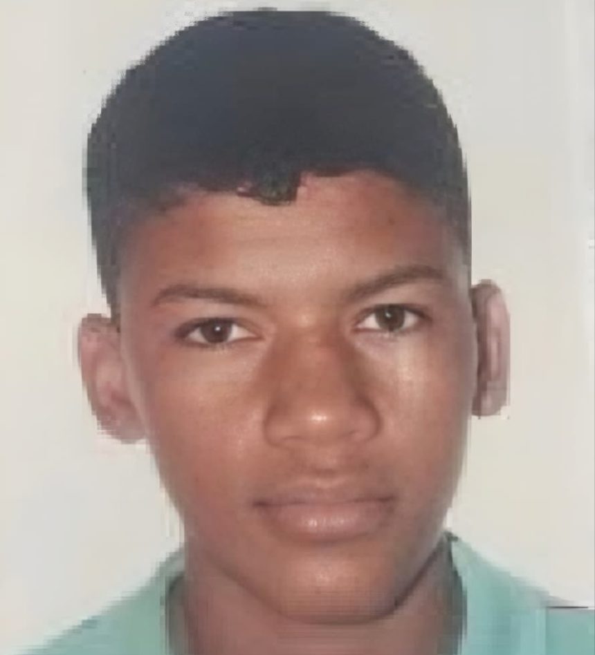 IML busca por familiares de homem que morreu em Manaus