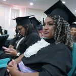 Projeto da Defensoria forma lideranças femininas no Amazonas