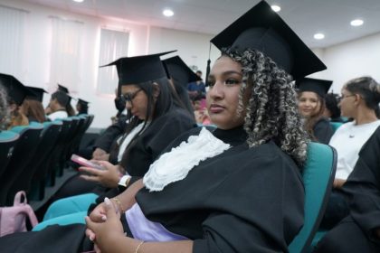 Projeto da Defensoria forma lideranças femininas no Amazonas