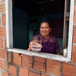 Águas de Manaus anuncia expansão para atender 180 mil pessoas