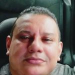 Homem é procurado por estuprar adolescente autista