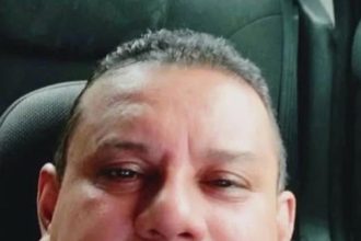 Homem é procurado por estuprar adolescente autista