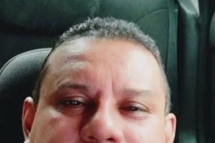 Homem é procurado por estuprar adolescente autista