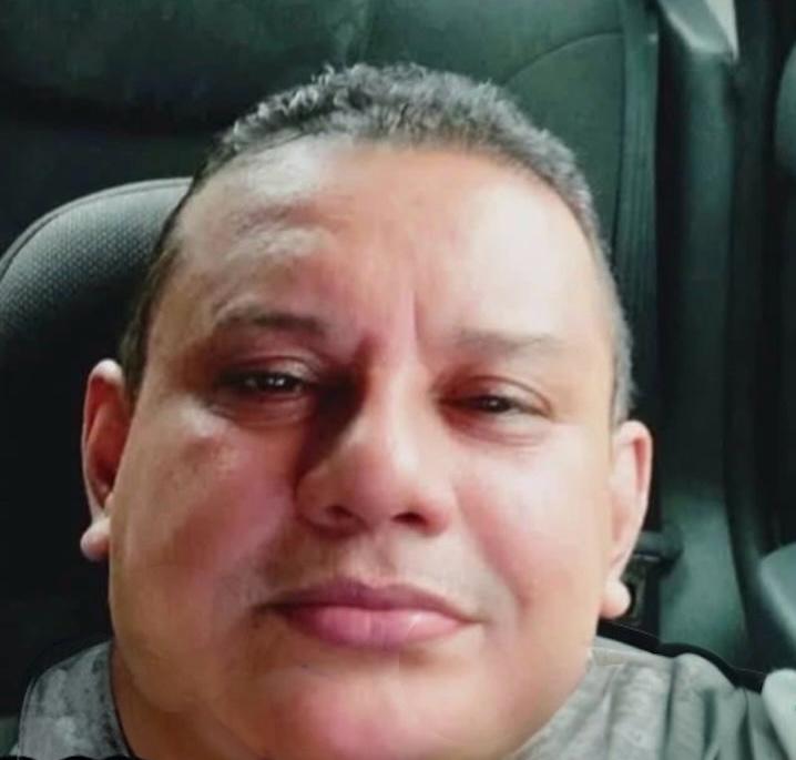 Homem é procurado por estuprar adolescente autista