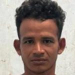 Polícia procura homem que agrediu cunhada de 19 anos em Tefé