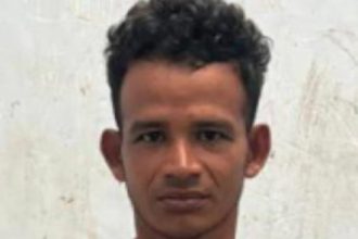 Polícia procura homem que agrediu cunhada de 19 anos em Tefé