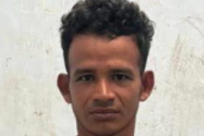 Polícia procura homem que agrediu cunhada de 19 anos em Tefé