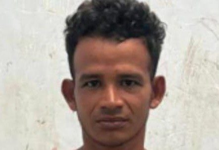 Polícia procura homem que agrediu cunhada de 19 anos em Tefé