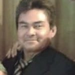 Polícia procura homem condenado por estupro de vulnerável