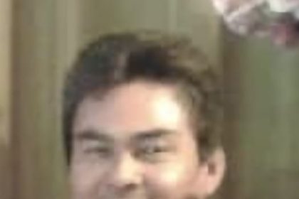 Polícia procura homem condenado por estupro de vulnerável