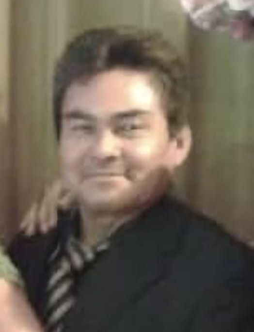 Polícia procura homem condenado por estupro de vulnerável