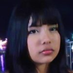 Polícia busca por adolescente desaparecida no São José Operário