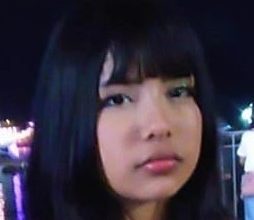 Polícia busca por adolescente desaparecida no São José Operário