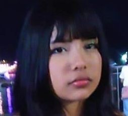 Polícia busca por adolescente desaparecida no São José Operário