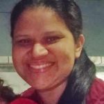 Polícia busca por mulher desaparecida no bairro Jorge Teixeira