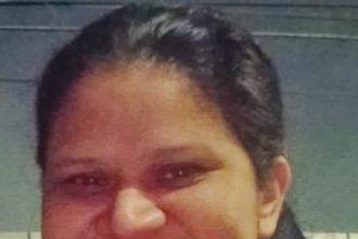 Polícia busca por mulher desaparecida no bairro Jorge Teixeira