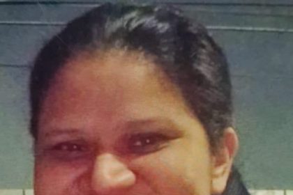 Polícia busca por mulher desaparecida no bairro Jorge Teixeira