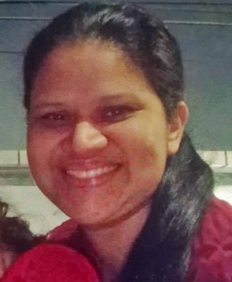 Polícia busca por mulher desaparecida no bairro Jorge Teixeira