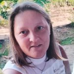 Polícia busca por mulher desaparecida após pegar ônibus