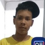 Polícia busca por adolescente desaparecido no bairro Alvorada