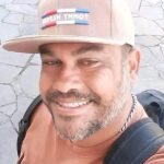 Você o viu? Homem desapareceu após sair de casa na zona oeste