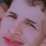 Homem é procurado por lesão corporal contra a cunhada, em Tefé