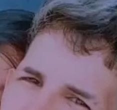 Homem é procurado por lesão corporal contra a cunhada, em Tefé