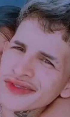 Homem é procurado por lesão corporal contra a cunhada, em Tefé