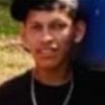 Polícia procura investigado por matar jovem em Nova Olinda