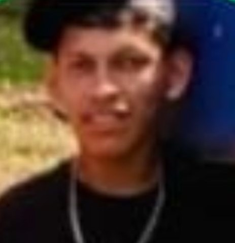 Polícia procura investigado por matar jovem em Nova Olinda