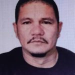 Polícia procura homem por estupro de vulnerável em Manacapuru