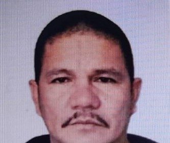 Polícia procura homem por estupro de vulnerável em Manacapuru