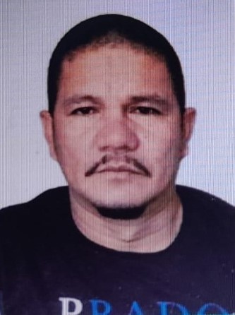 Polícia procura homem por estupro de vulnerável em Manacapuru