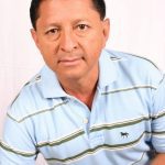 Polícia procura homem que cometeu crimes contra a ex em Lábrea