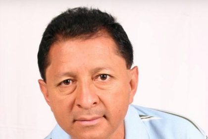 Polícia procura homem que cometeu crimes contra a ex em Lábrea