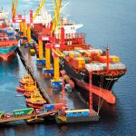 Mutirão de vagas de emprego para o Porto Chibatão em Manaus