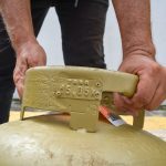 Gás de cozinha varia em até R$ 27, revela o Procon Manaus