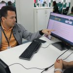 Refis da Sefaz chega a reta final