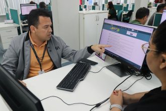 Refis da Sefaz chega a reta final