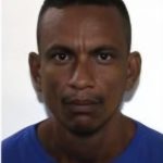 IML busca por familiares de homem que morreu em Manaus